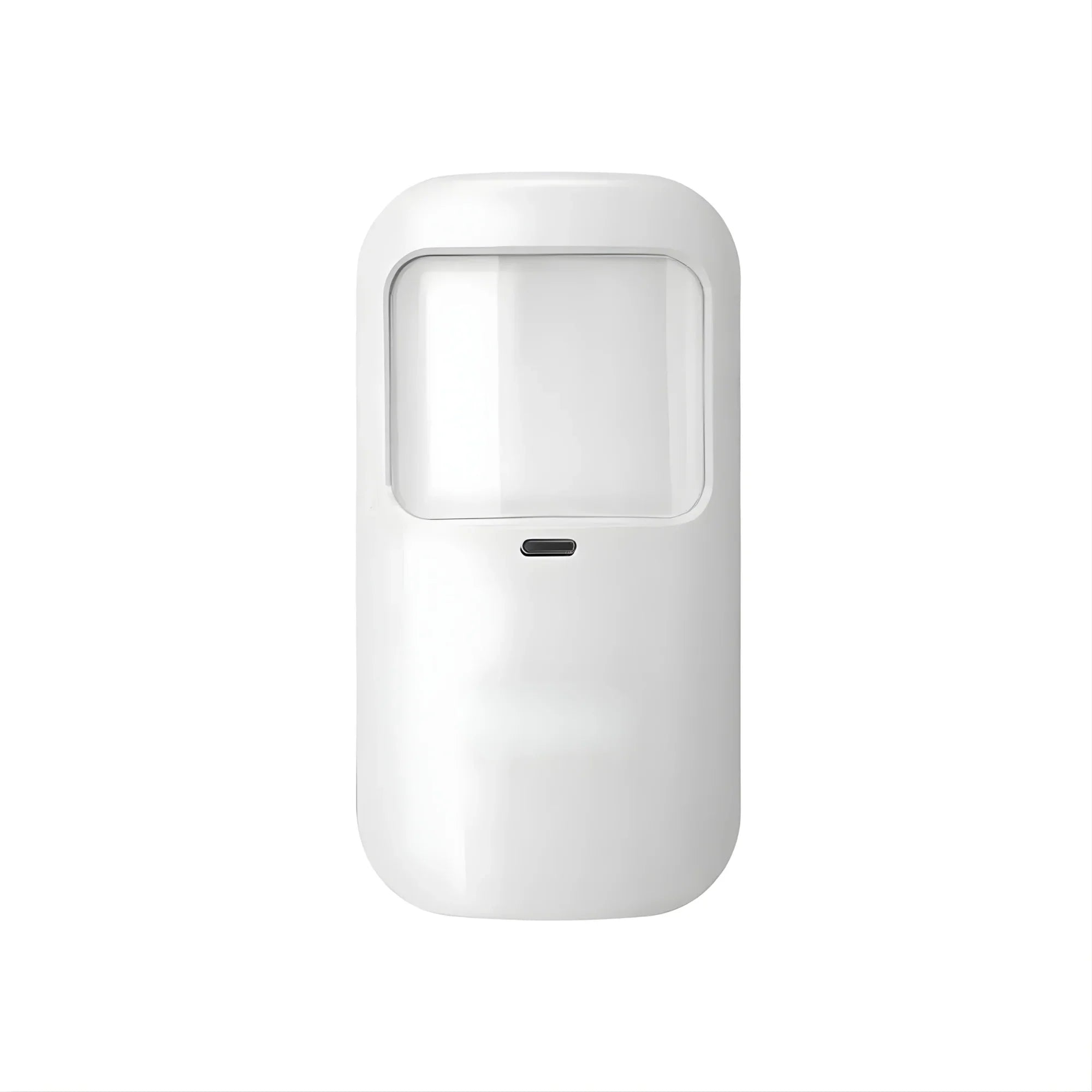 PIR Bewegungsmelder - Bewegungssensor - 150M