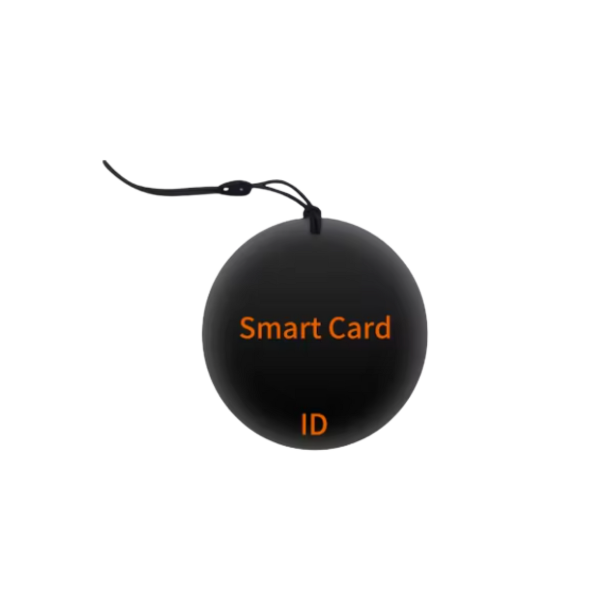 RFID-Tag