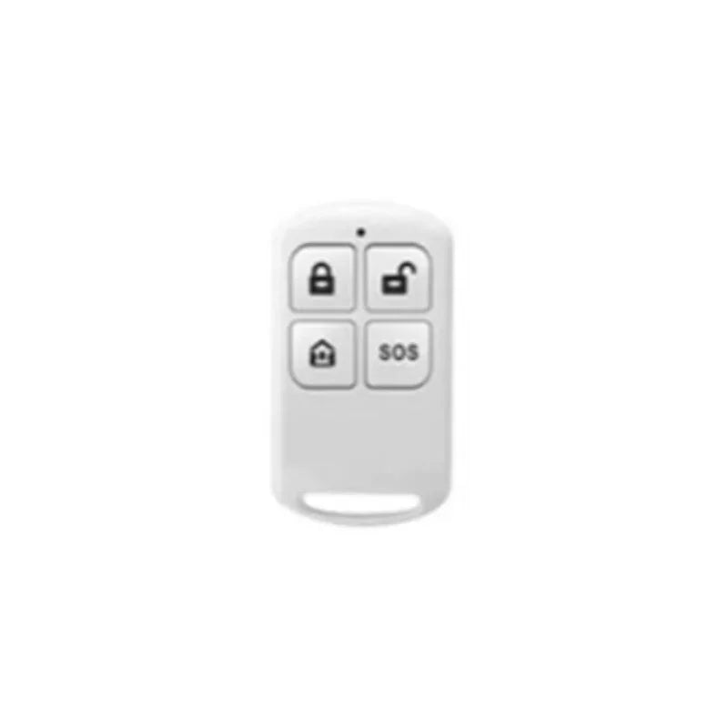 Fernbedienung B T/M D