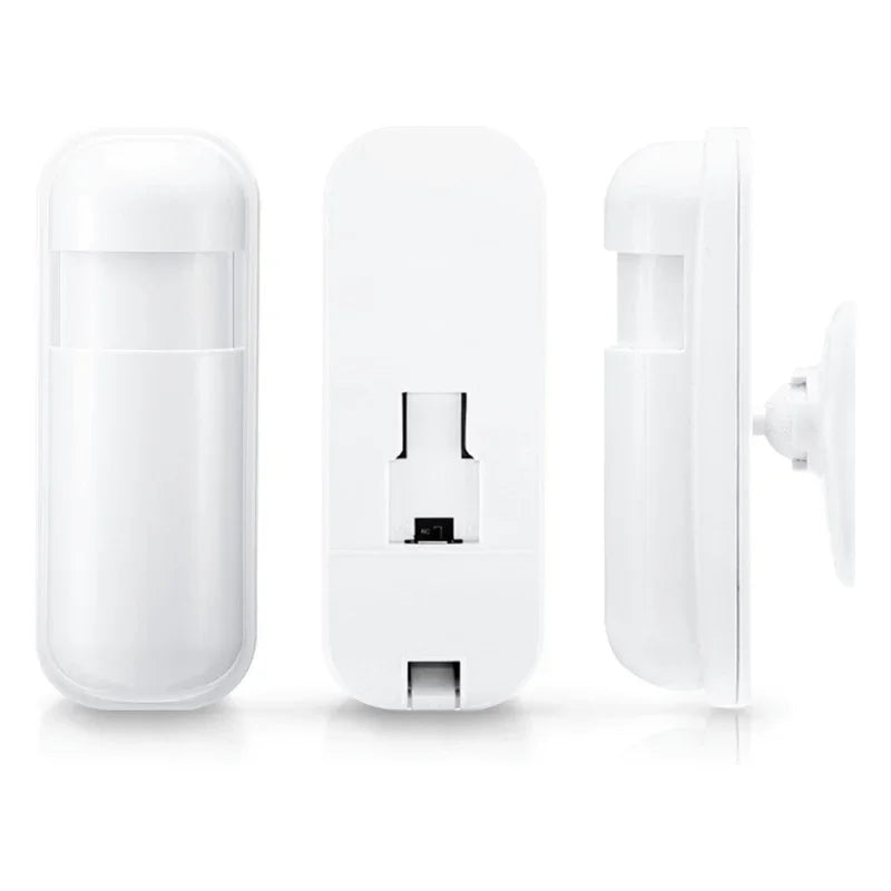 PIR Bewegungsmelder - Bewegungssensor - 100M