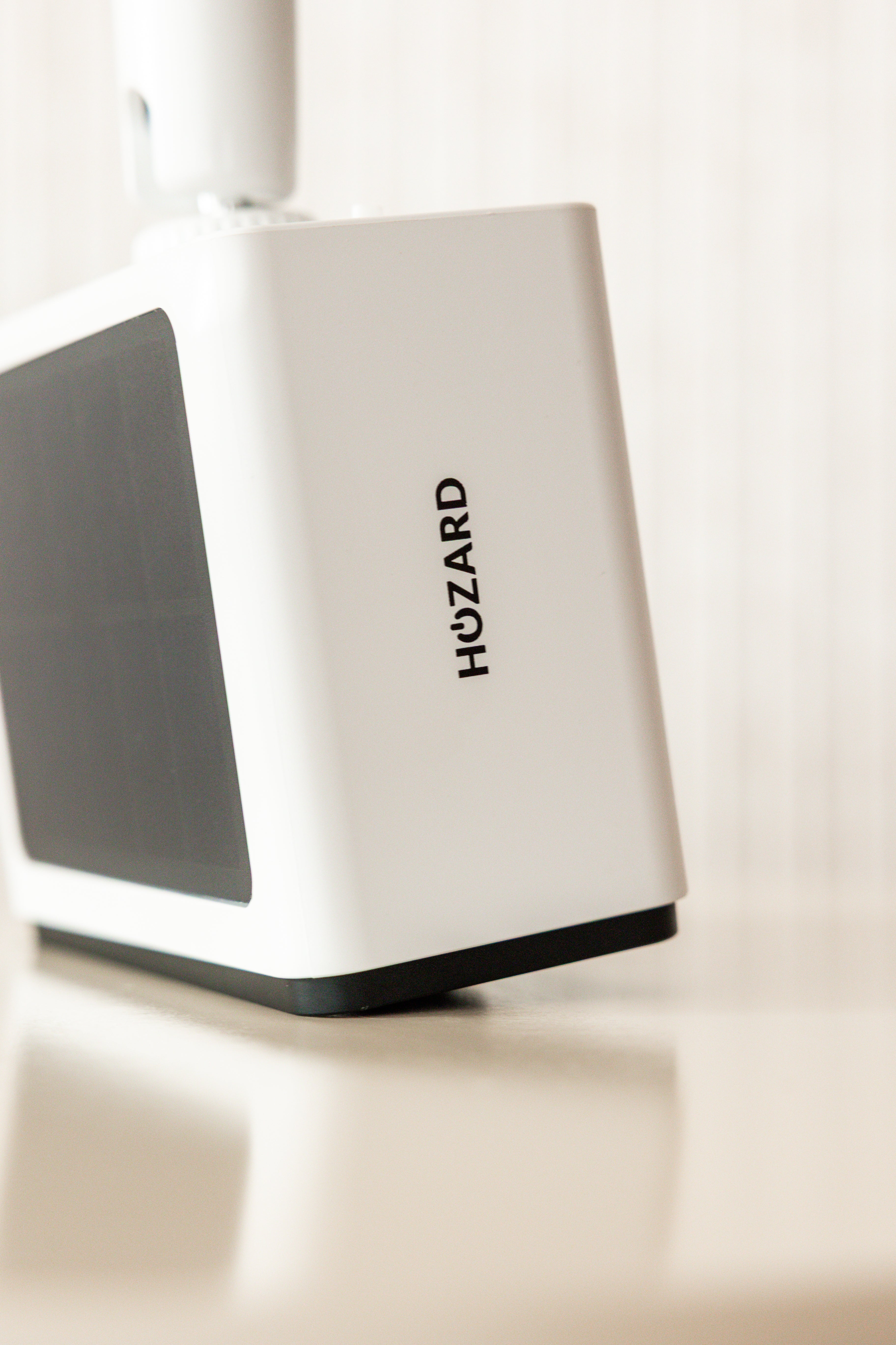 2K Außenkamera mit Nachtsicht – Drahtlose FHD Solar-Überwachungskamera – IP66 – WLAN mit App – inkl. 32GB