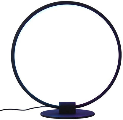 Moderne LED Stehlampe Z3 – Dimmbar – LED Lampe – Stehlampen – RGB Lampe