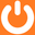 Hozard logo