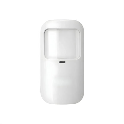 PIR Bewegungsmelder - Bewegungssensor - 150M