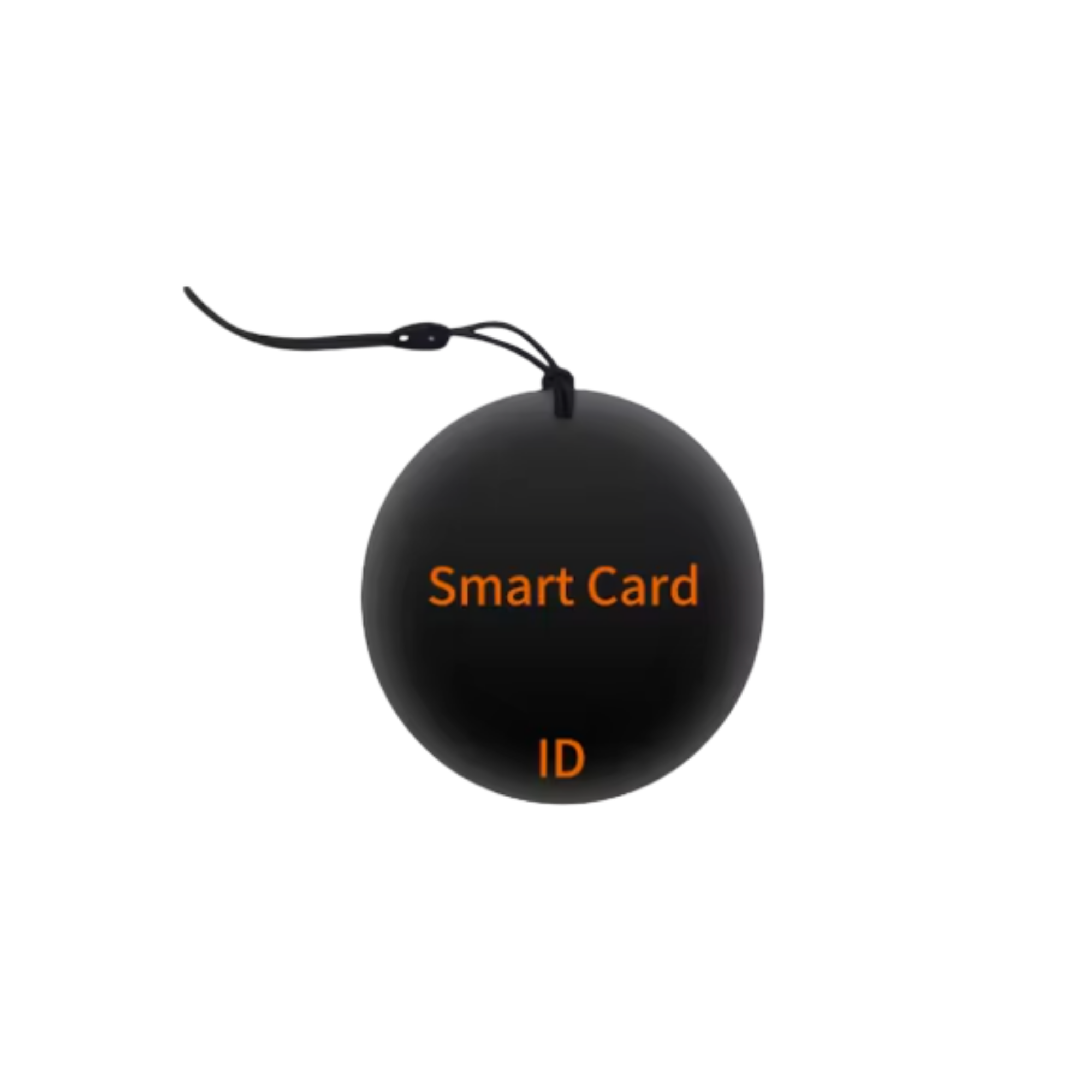 RFID-Tag