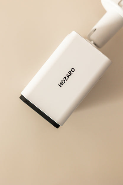 2K Außenkamera mit Nachtsicht – Drahtlose FHD Solar-Überwachungskamera – IP66 – WLAN mit App – inkl. 32GB